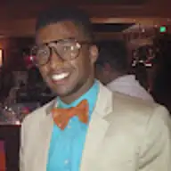 Charles T.