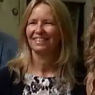Carol -Ann T.