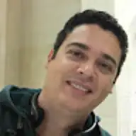 Sandro A.
