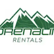 Adrenaline R.