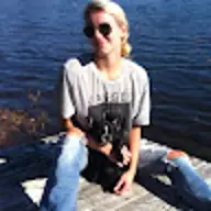 Elisa G.