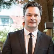 Bryan G.