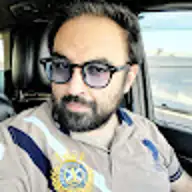 Mansoor A.