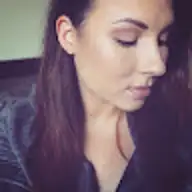 Shelby W.