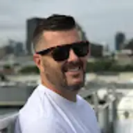 Greg C.