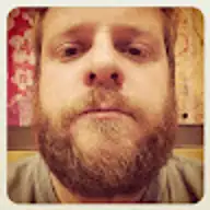 Andrew H.