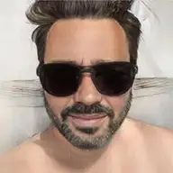 Dave B.