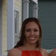 Jackie C.