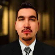Gavin T.