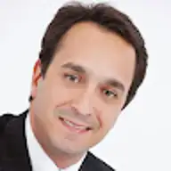 Rodrigo R.