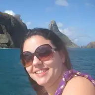 Kamila R.