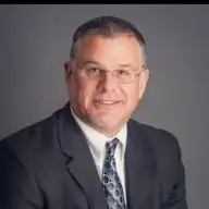 Jeff L.