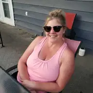 Sherri L.