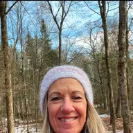 Gail M.