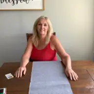 Michelle D L.