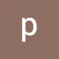 pascal H.