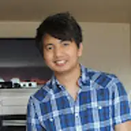 Jayson L.