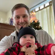cameron C.
