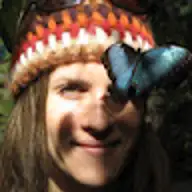 Juliet S.