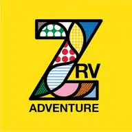 Z RV Adventures C.