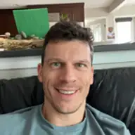 Greg M.
