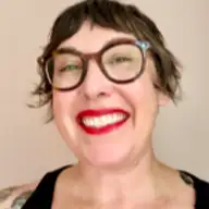Hillary B.