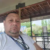 Ramon R.