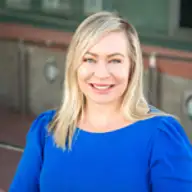 Katherine L.