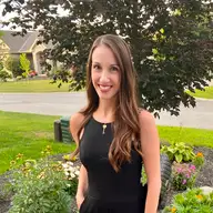 Jenna H.