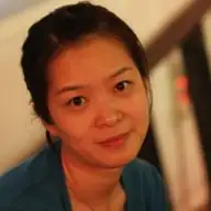 Yiran S.