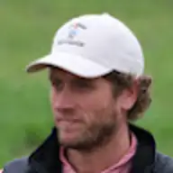 David F.