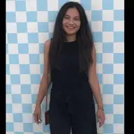 Molida Y.