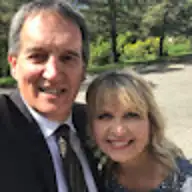 Craig and Patti A.