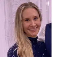 Jessica C.
