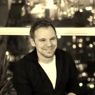 Bernhardt S.