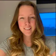 Katherine K.