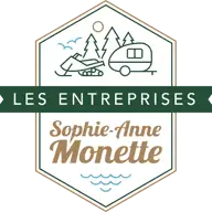 Sophie-Anne M.