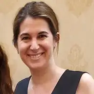 Sandra A.