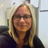 Debbie F.
