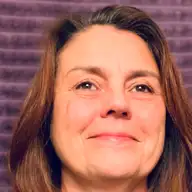 patricia Q.
