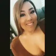 Reanna Z.
