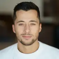 Wes W.