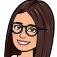 Jessica L.