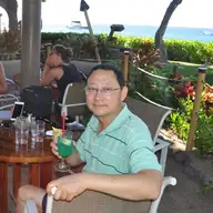 Michael Xiaoming Y.