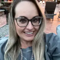 StacyAnn V.