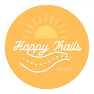 Happy Trails R.