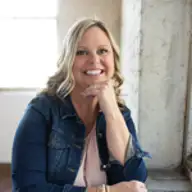 Michelle N.