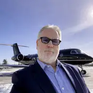 Kevin R.
