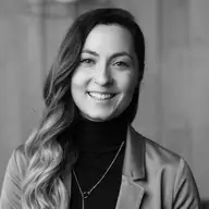 Léane P.