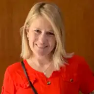 Natalia M.